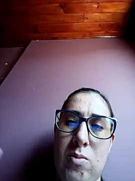 CHARLOTTE 1711 online show from 03/03/26, 08:15