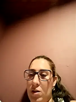 CHARLOTTE 1711 online show from 03/06/26, 02:19