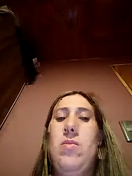 CHARLOTTE 1711 online show from 03/10/26, 03:00