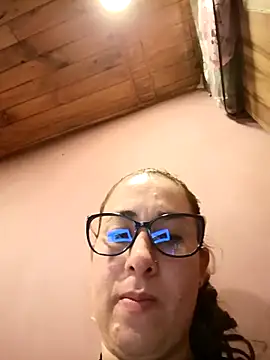 Snapshot of CHARLOTTE_1711 chatting on 04/29/26, 03:10 CHARLOTTE 1711 online show from 04/29/26, 03:10