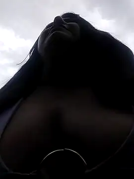 Melyy Edii online show from 02/25/25, 07:03