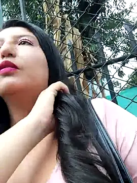 Melyy Edii online show from 02/26/25, 07:16