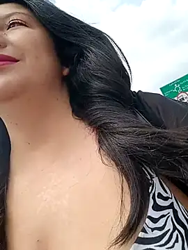 Melyy Edii online show from 03/01/25, 03:27