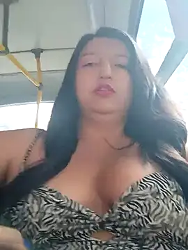 Melyy Edii online show from 03/06/25, 07:32