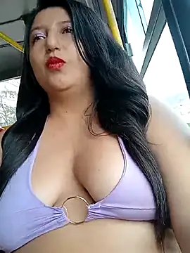 Melyy Edii online show from 03/21/25, 07:57