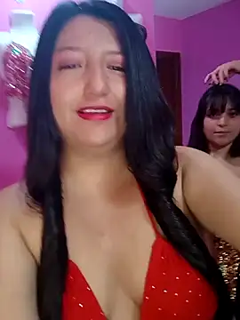 Melyy Edii online show from 11/13/25, 03:55