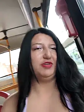 Melyy Edii online show from 03/01/26, 09:50