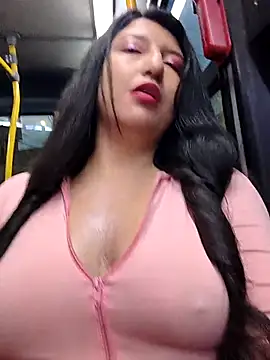 Melyy Edii online show from 03/02/26, 11:22