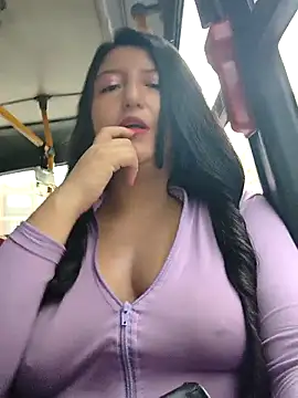 Melyy Edii online show from 03/12/26, 10:27