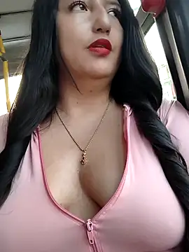 Melyy Edii online show from 03/16/26, 10:58