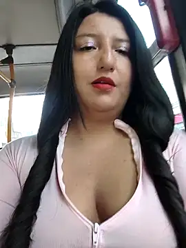 Melyy Edii online show from 04/02/26, 09:56