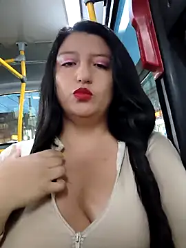 Melyy Edii online show from 04/15/26, 11:16