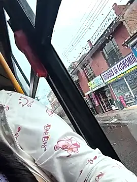 Melyy Edii online show from 04/19/26, 06:07