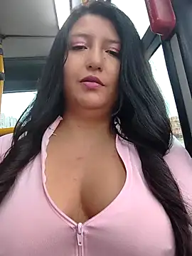 Melyy Edii online show from 04/21/26, 10:45