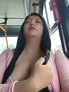 Melyy Edii online show from 07/17/26, 07:41