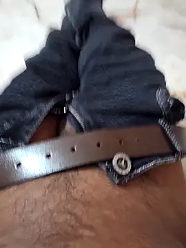 lusty male69 online show from 10/10/25, 09:41