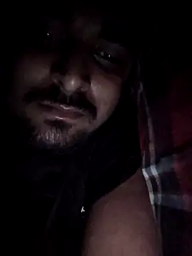 lusty male69 online show from 10/16/25, 10:38