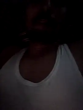 lusty male69 online show from 10/24/25, 09:49