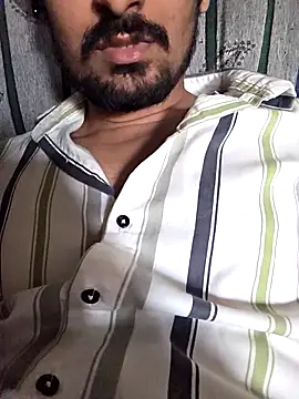 lusty male69 online show from 11/03/25, 09:21