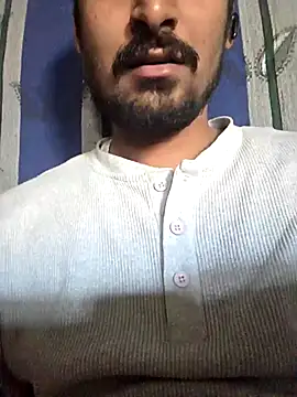 lusty male69 online show from 11/06/25, 09:43