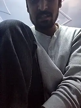 lusty male69 online show from 11/07/25, 10:26