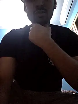 lusty male69 online show from 11/09/25, 10:24