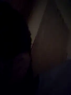 lusty male69 online show from 11/20/25, 04:34