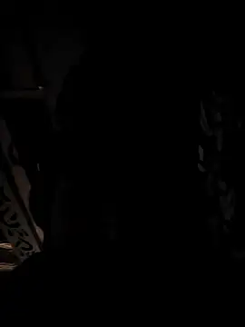 lusty male69 online show from 01/08/26, 10:17