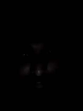 lusty male69 online show from 01/31/26, 07:23