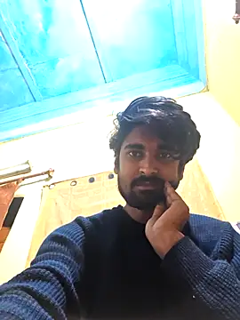 lusty male69 online show from 02/03/26, 04:21