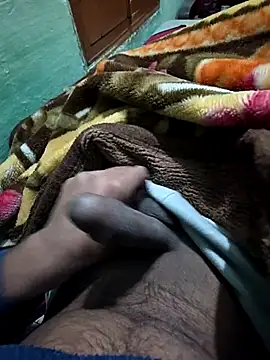 lusty male69 online show from 02/05/26, 05:23