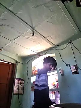 lusty male69 online show from 02/10/26, 04:38