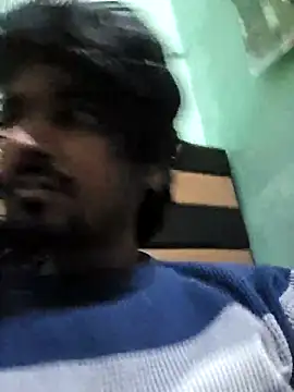 lusty male69 online show from 02/12/26, 06:41