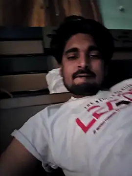 lusty male69 online show from 02/15/26, 06:43