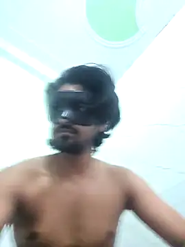 lusty male69 online show from 06/05/26, 11:05
