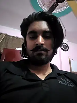 Snapshot of lusty_male69 chatting on 07/15/26, 09:53 lusty male69 online show from 07/15/26, 09:53