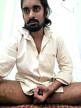 Snapshot of lusty_male69 chatting on 07/24/26, 12:47 lusty male69 online show from 07/24/26, 12:47