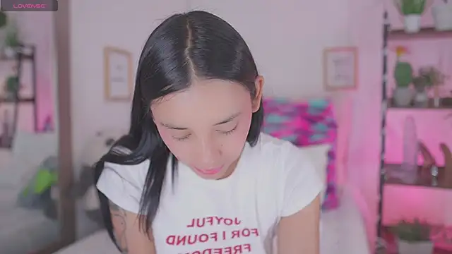 Hade collinss online show from 01/15/26, 08:01