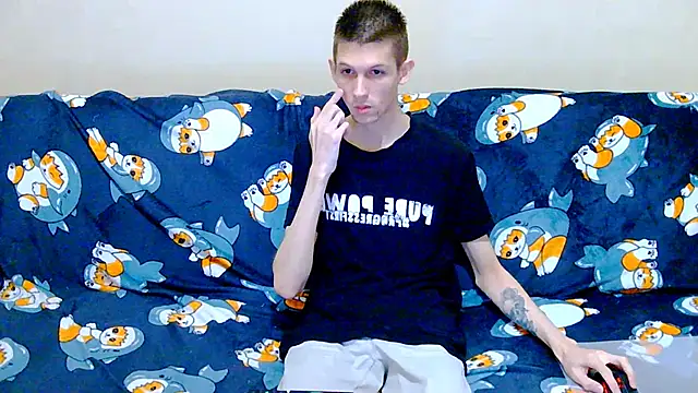 Snapshot of Lester_Broo chatting on 12/02/25, 07:09 Lester Broo online show from 12/02/25, 07:09