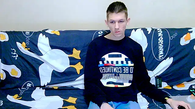 Lester Broo online show from 01/12/26, 05:45