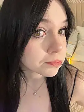 JessicaAddams online show from 02/21/26, 12:39