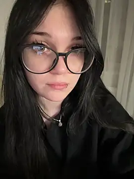 JessicaAddams online show from 04/26/26, 08:17