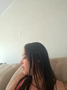 Novinhabonequinha3 online show from 01/27/25, 03:50