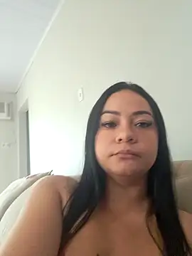 Novinhabonequinha3 online show from 01/30/25, 01:53