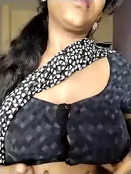 Anu--Telugu online show from 01/19/25, 02:15