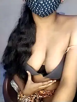 Anu--Telugu online show from 01/21/25, 06:54