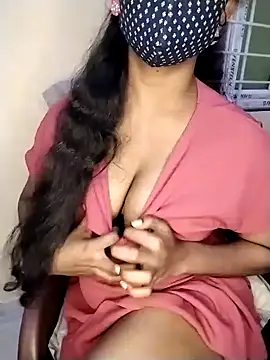 Anu--Telugu online show from 01/22/25, 07:25