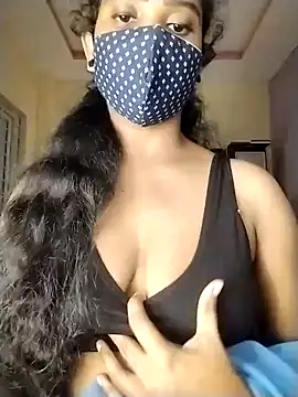 Anu--Telugu online show from 02/03/25, 09:41