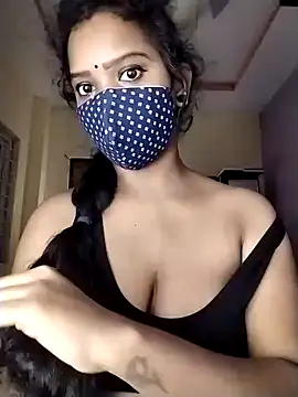 Anu--Telugu online show from 02/05/25, 12:10