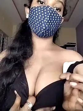 Anu--Telugu online show from 03/08/25, 12:55